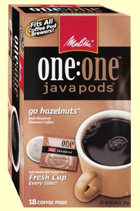 melitta-coffee-pods