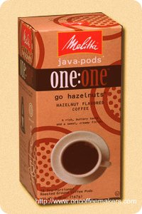 melitta-one-coffee-pods