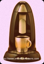 melitta-one-cup-coffee-maker