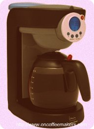 michael-graves-coffee-maker