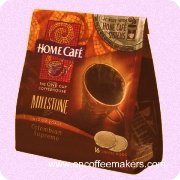 millstone-coffee-pods