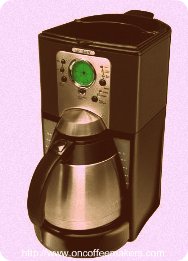 mr-coffee-10-cup-thermal
