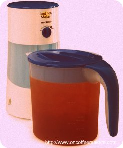 mr-coffee-3-quart-iced-tea-maker