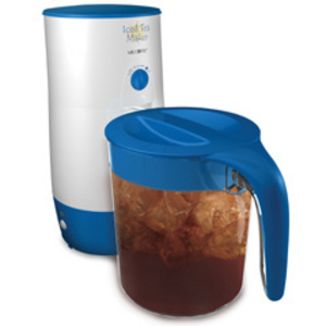 mr-coffee-ice-tea-maker