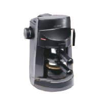 Mr-coffee-maker-ecm-250