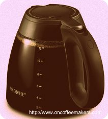 mr-coffee-replacement-pot