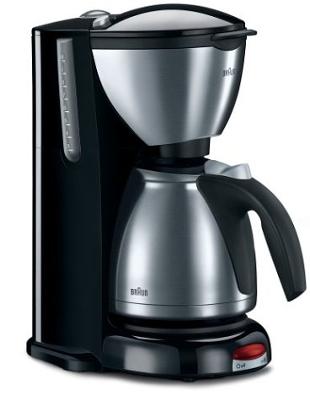 Braun KF600