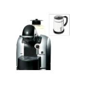 Nespresso Concept D290