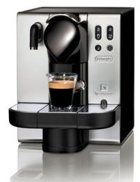 nespresso-coffee-machine