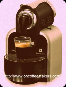 nespresso-coffee-maker