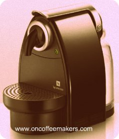 nespresso-espresso-machine