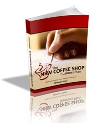 free-coffee-shop-business-plan