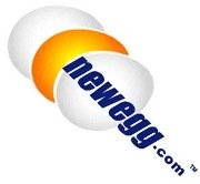 newegg