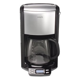 Krups FME4 Coffeemaker