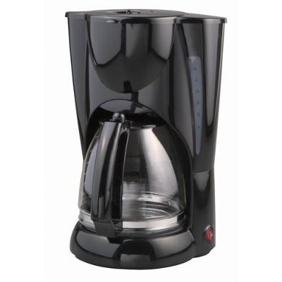 14 cup coffee maker