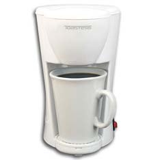 one-cup-coffee-maker-toastess