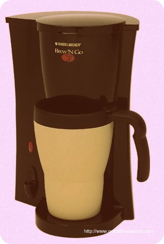 one-cup-coffeemaker