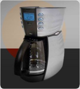 oster-coffee-maker