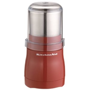 Kitchenaid Coffee Grinder