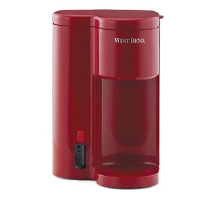 personal-coffee-makers-westbend