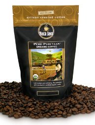 peruvian-coffee