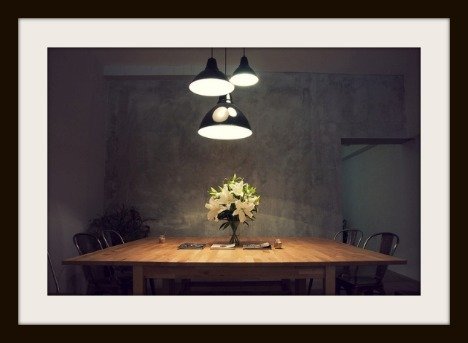 the-plain-cafe the-plain-cafe