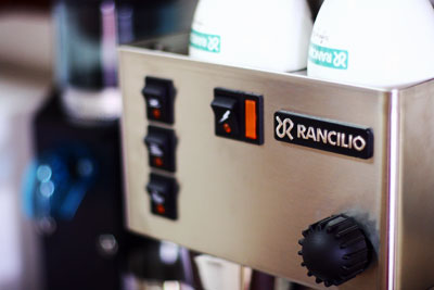 rancilio-silvia-espresso-machine