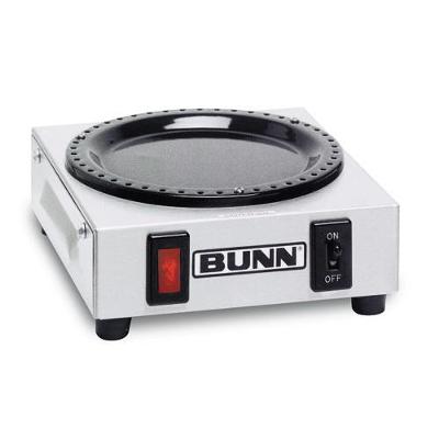 Bunn Coffee Warmer