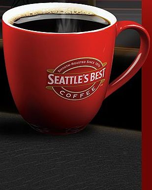 seattles best coffee seattles-best-coffee