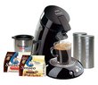 senseo-coffee-pods-and-equipment