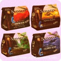 senseo-pods