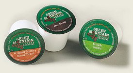 single-cup-coffee-k-cups