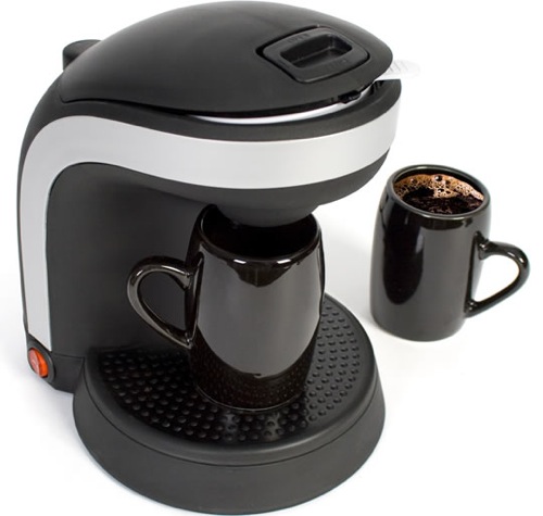 single-cup-coffee-maker-review