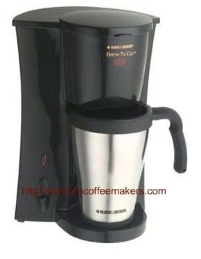 small-coffee-maker