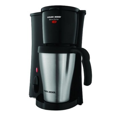small-coffee-makers-black-and-decker