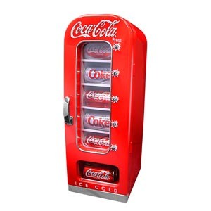 soda-vending-machine