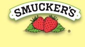 smucker