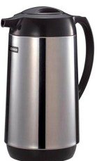stainless-steel-carafe