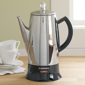 stainless-steel-coffee-maker