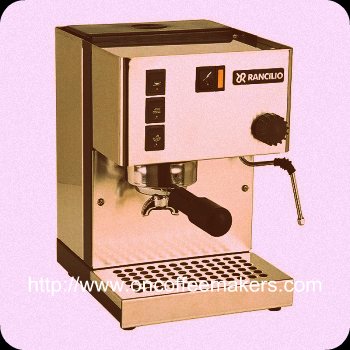 stainless-steel-espresso-maker