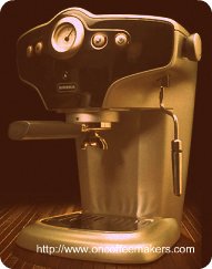 starbucks-espresso-machine