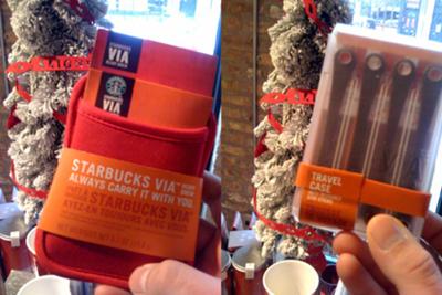 Starbucks-via-coffee-cases