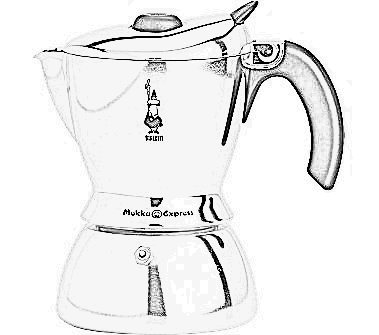 stove-top-espresso-makers