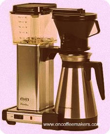 technivorm-coffee-maker