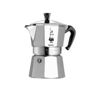 bialetti moka express 1-cup