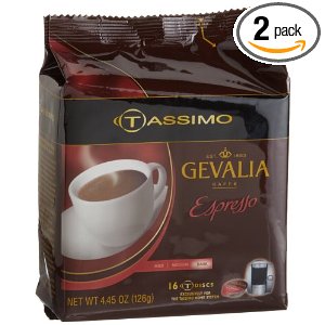 tassimo t disc