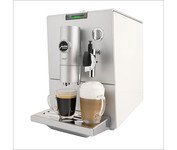 jura-capresso jura ena 5 2 cup coffee maker