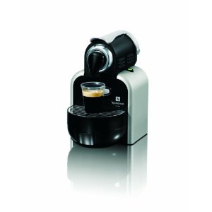 nespresso d90 espresso machine