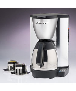 thermal-coffee-makers-capresso