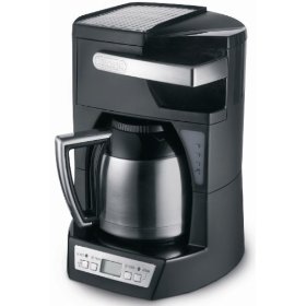 Delonghi DCF210TTC